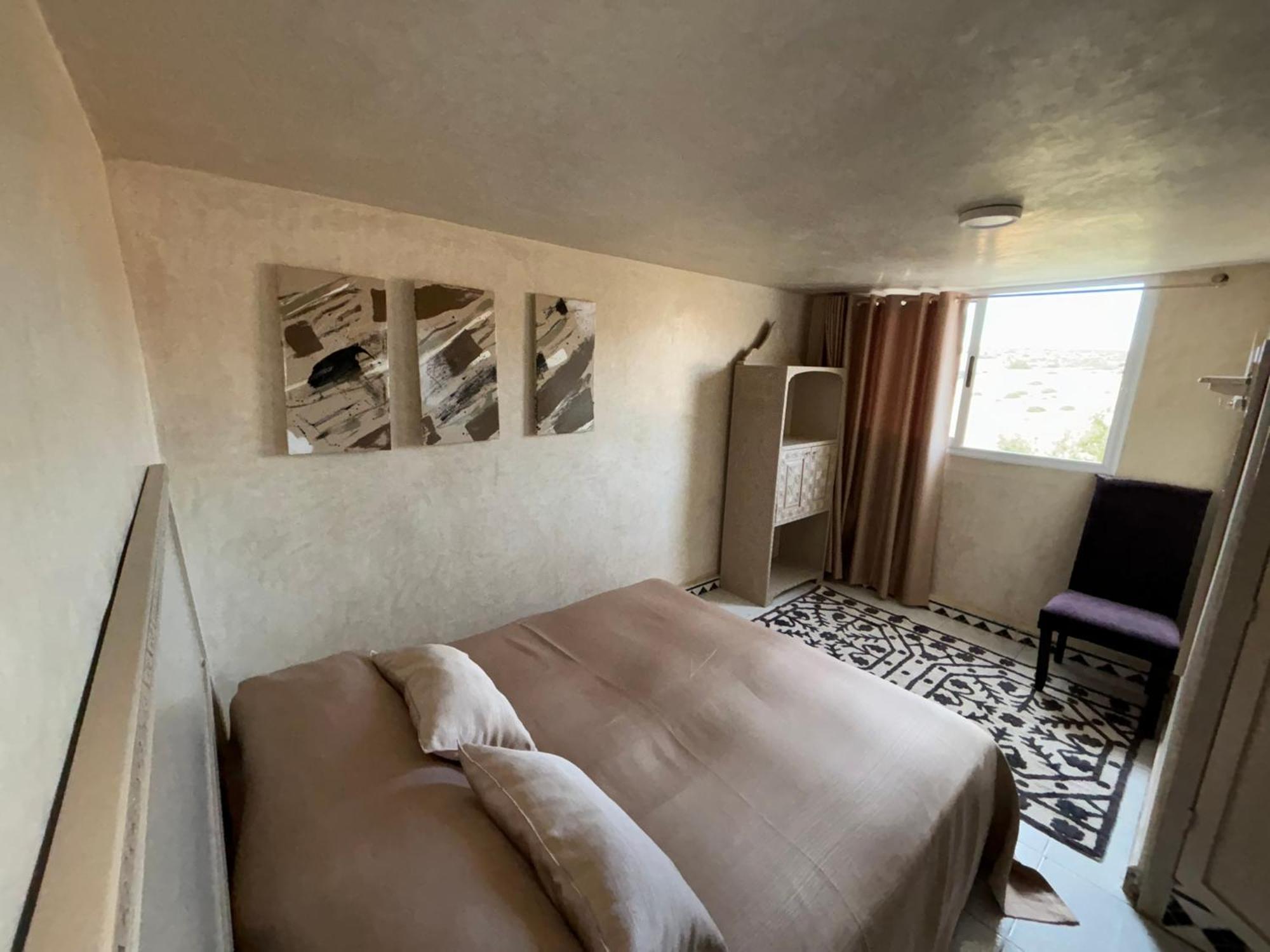 Riad Dar Naima Imsouane Exterior foto